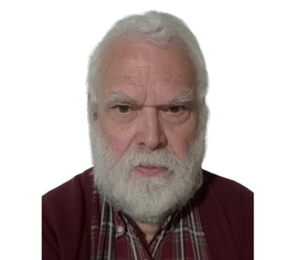 Dr. Roberto Follari