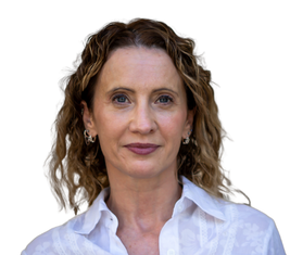 Dra. Adriana Espósito