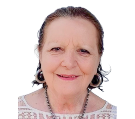 Dra. Gilda Difabio de Anglat