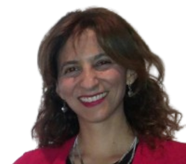 Dra. Silvina Maddio