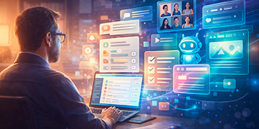 Curso de Moodle nivel intermedio