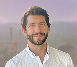 Med. Emiliano De Schutter