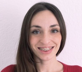 Prof. Sabrina Vallone