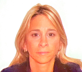 Lic. Maria Eugenia Reta