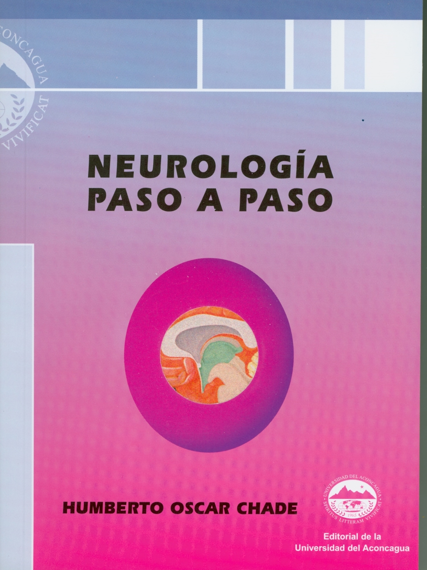 022-neurologia.jpg