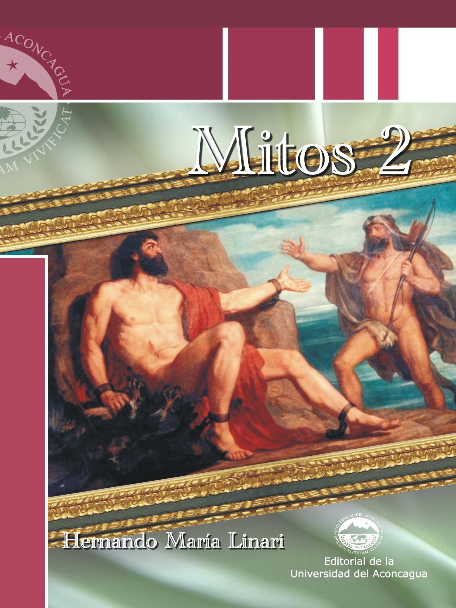 054-mitos2.jpg