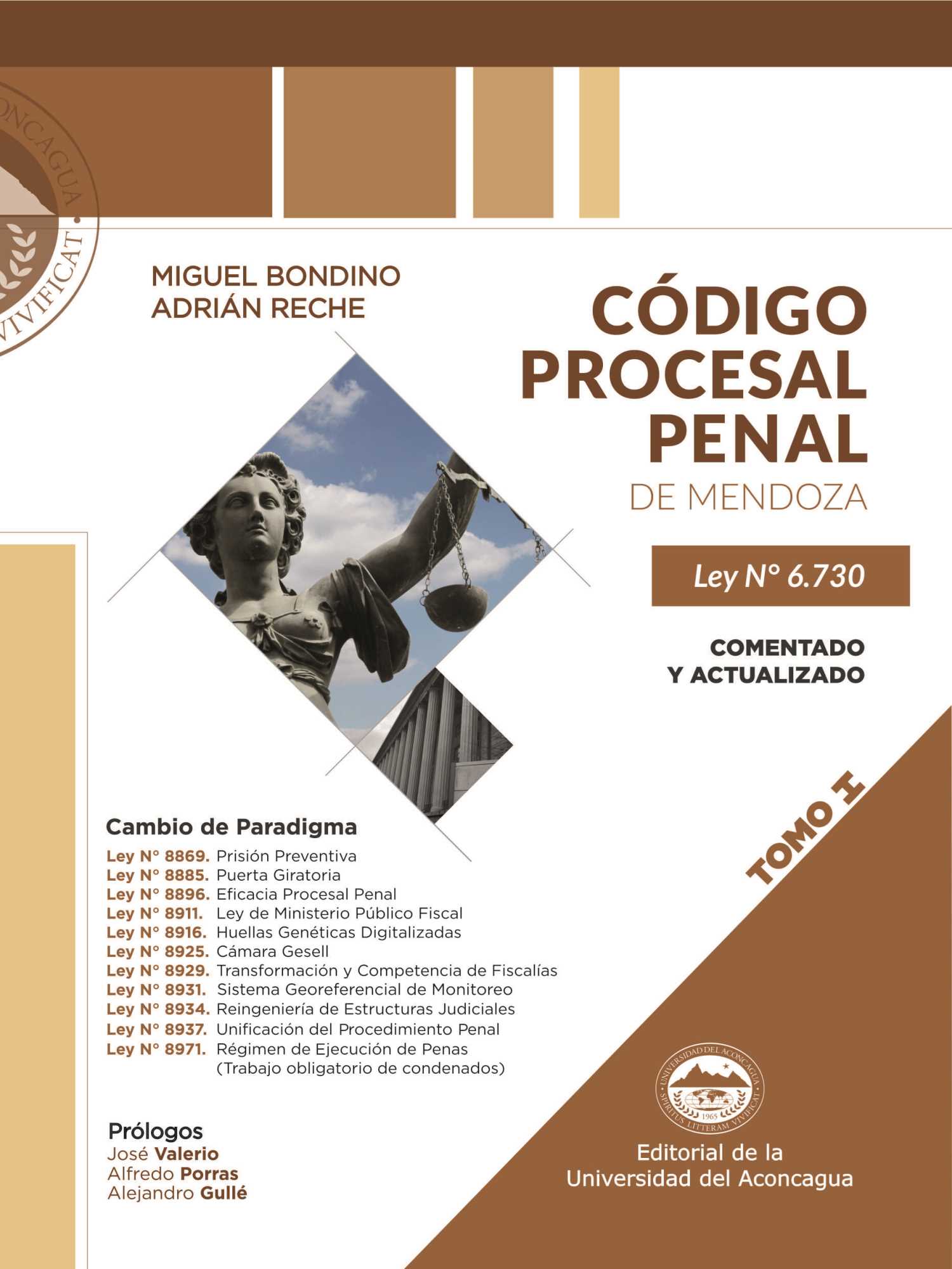 082-codigo-penal1.jpg