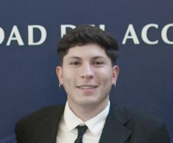 Ojeda.jpg
