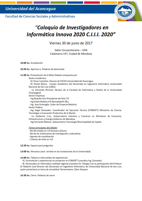 programa-coloquio-innova2020_001-1.png