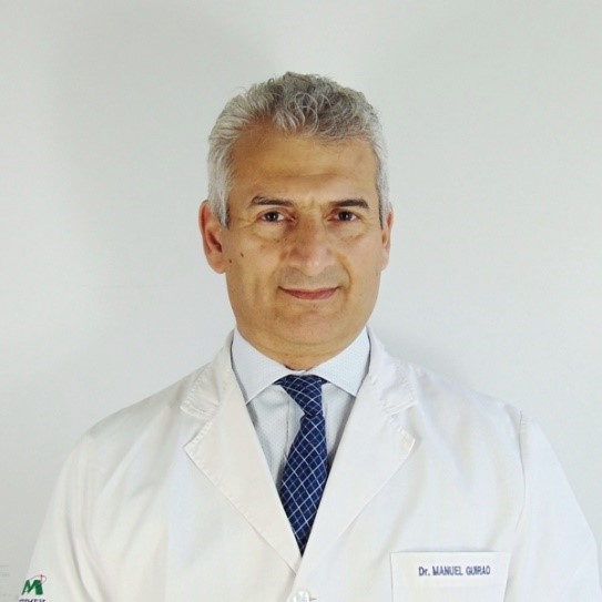 Manuel guirao