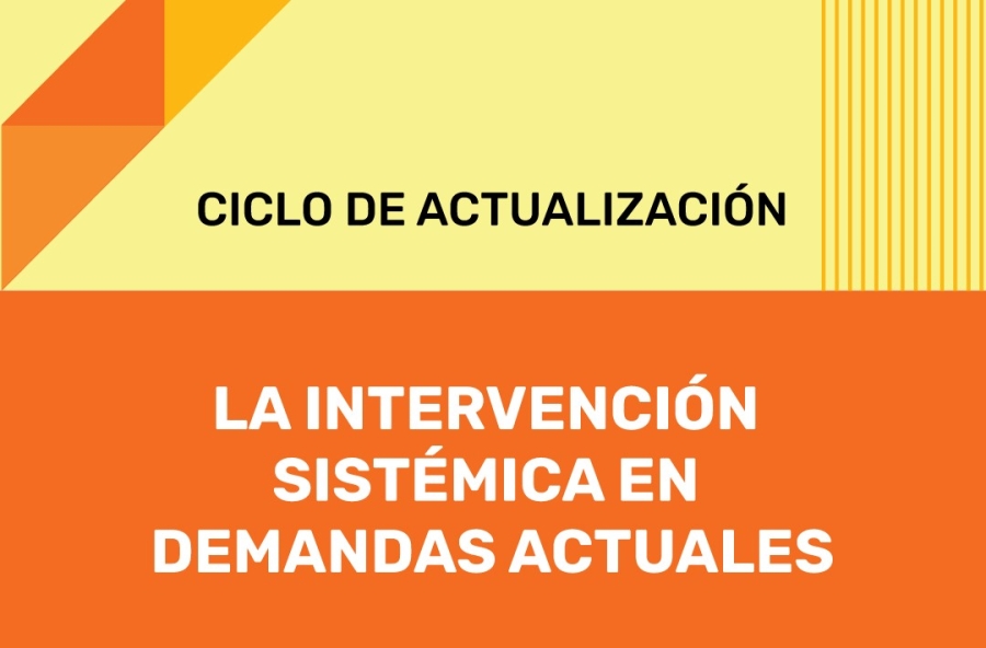 Intervencion-sistemica-agenda