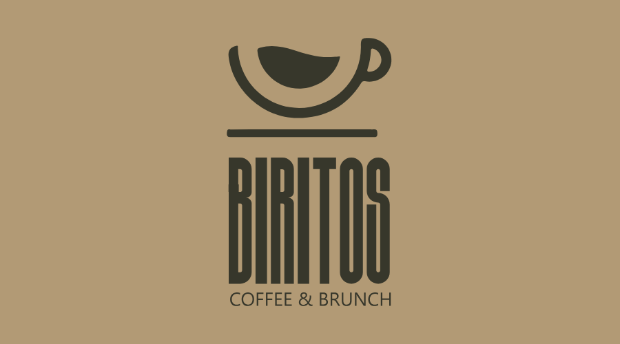 Biritos