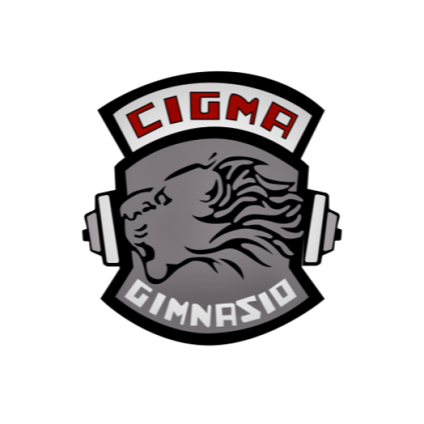CIGMA