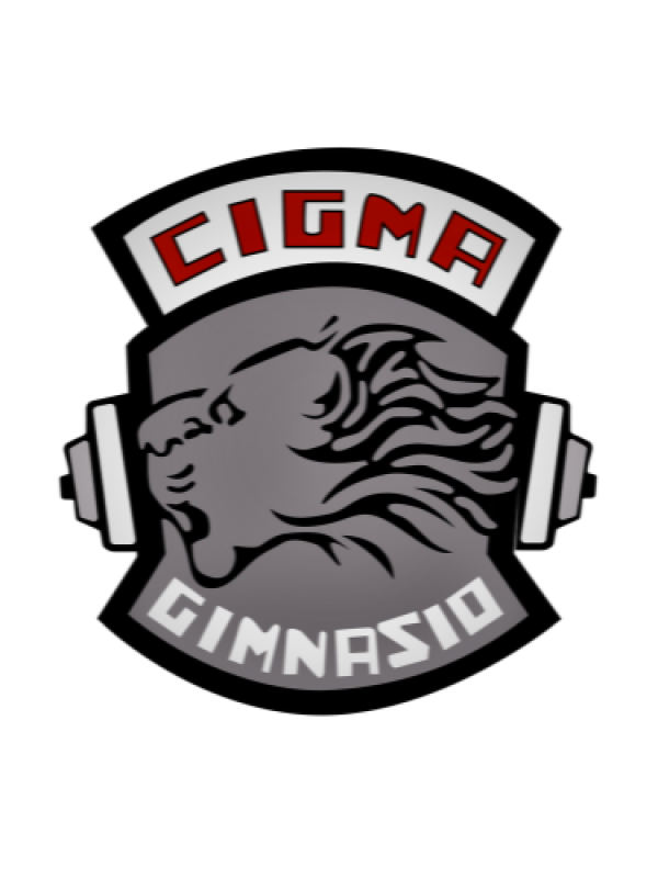 CIGMA