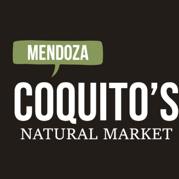 Coquito's