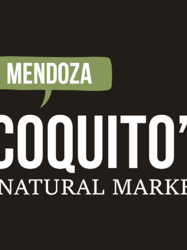 Coquito's
