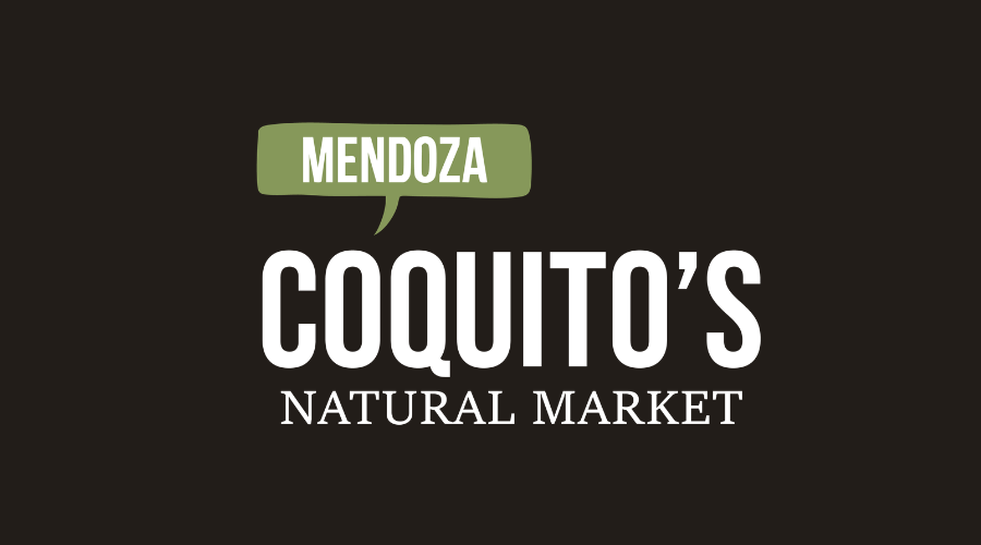 Coquito's