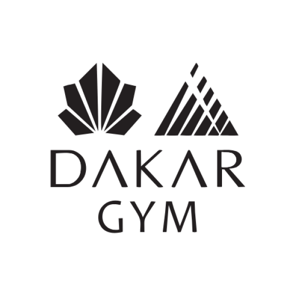 Dakar Gym