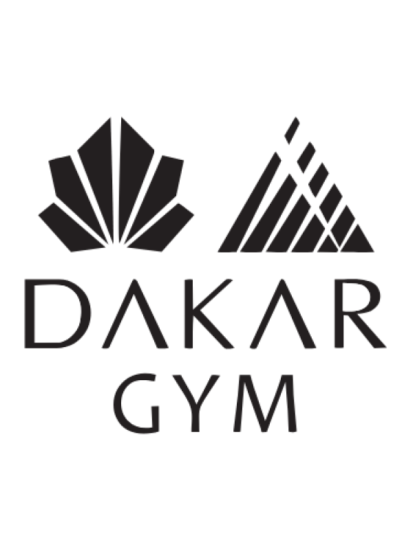 Dakar Gym