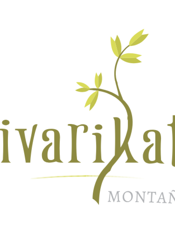 Divarikata