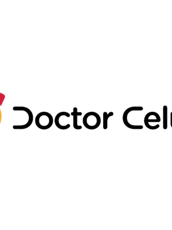 Dr. Celular