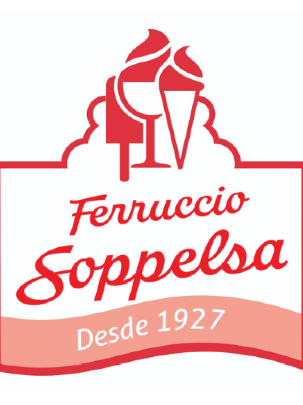 Ferruccio Soppelsa