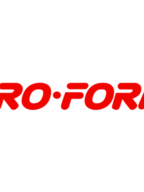Gimnasio PRO-FORM