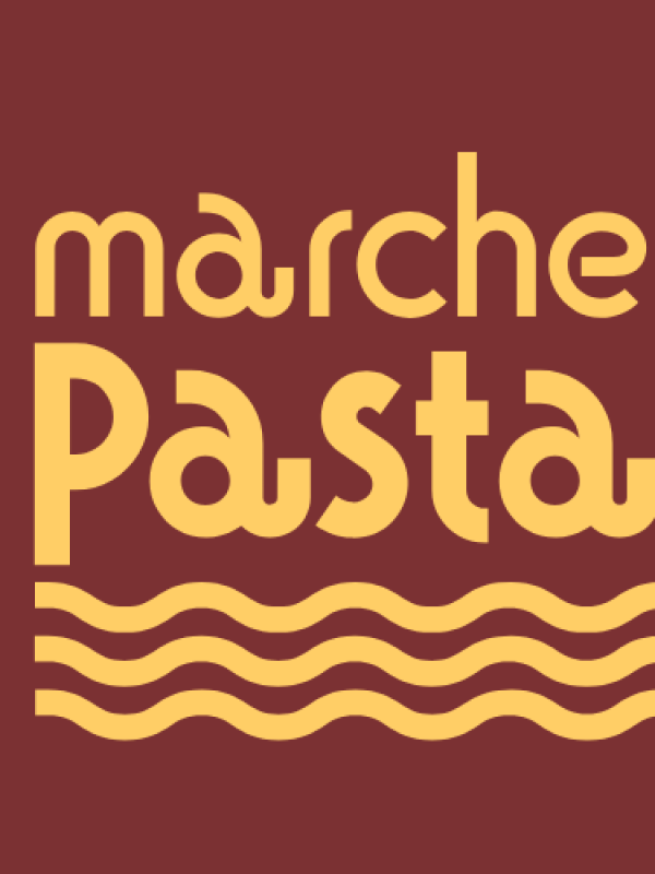 Marche Pasta