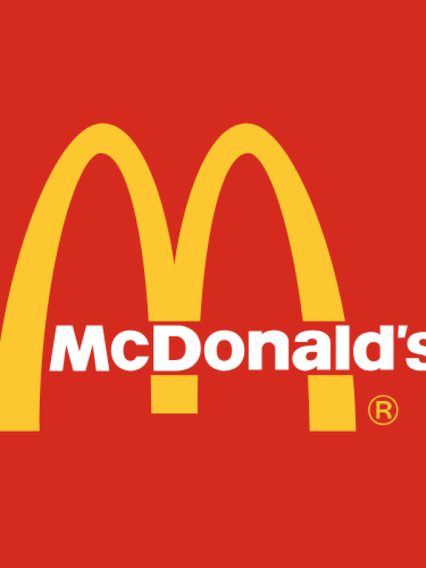 Mc Donald's