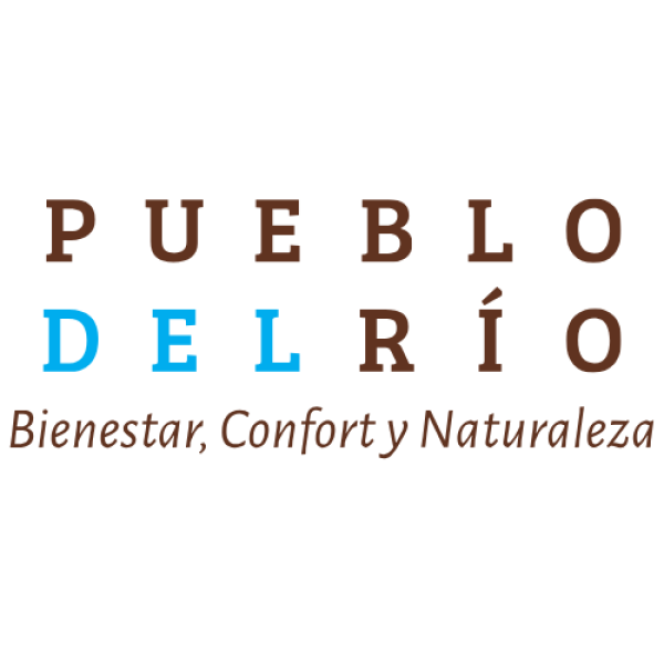 Pueblo del Río