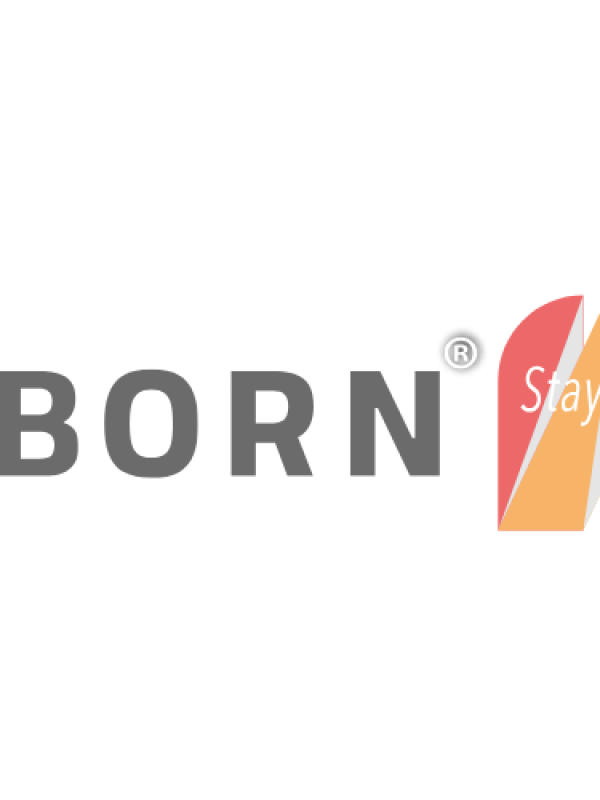 Reborn