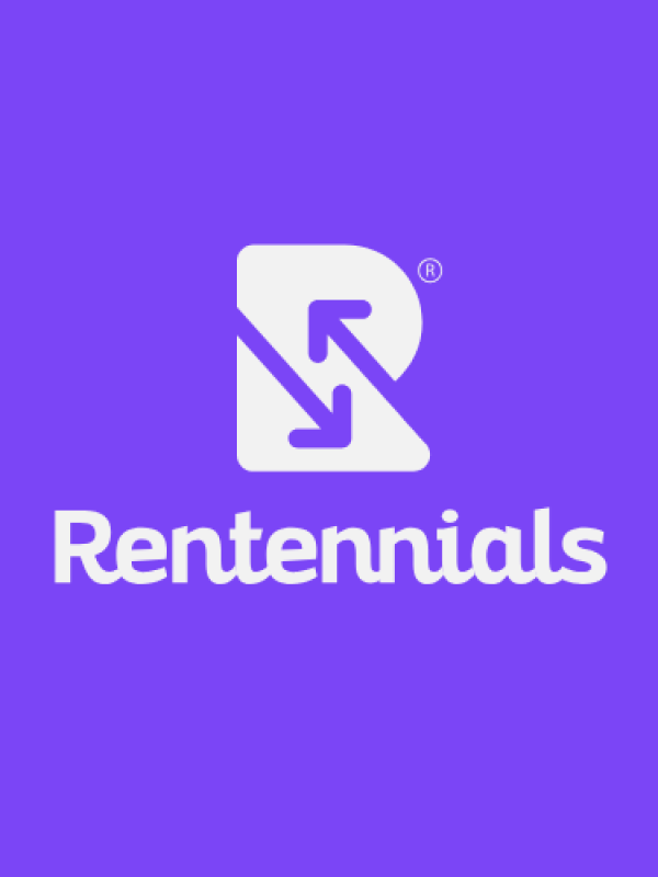 Rentennials
