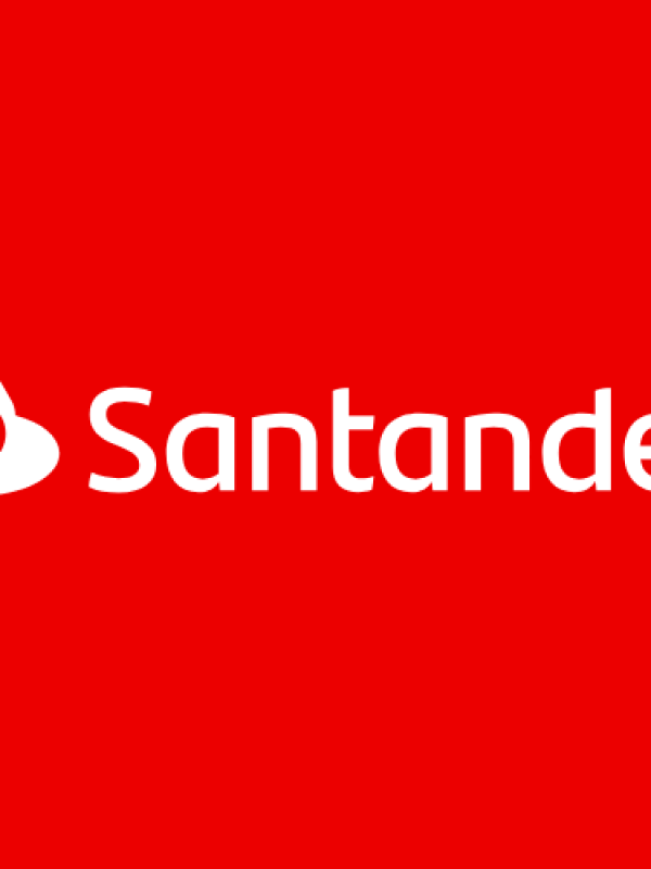 Santander