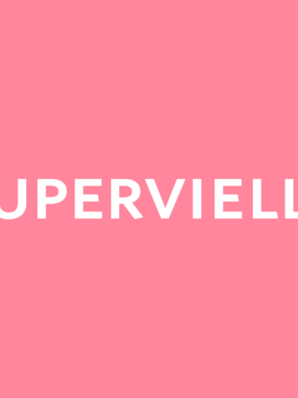 Supervielle