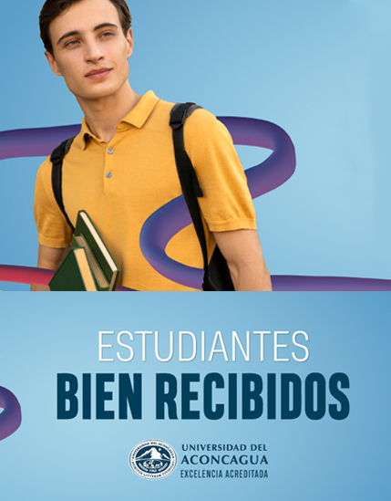 img-banner_mobile_1.png