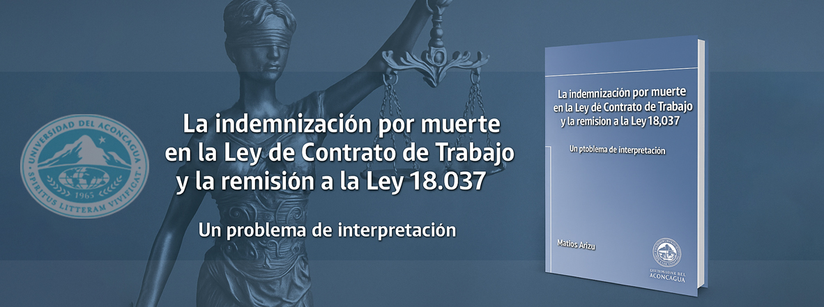 img-pub-justicia04.jpg
