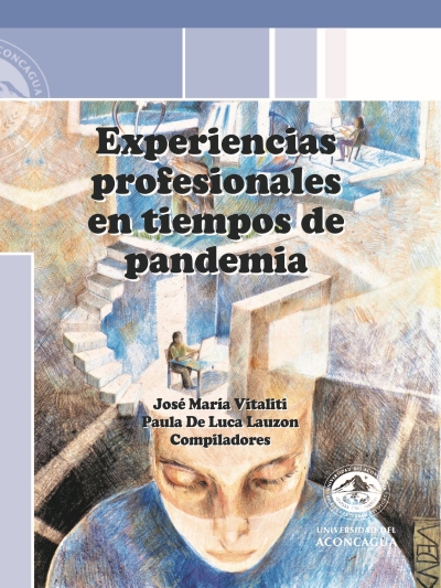 112-experiencias