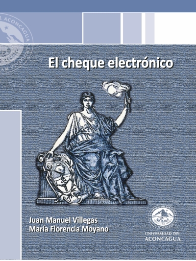 113-echeq