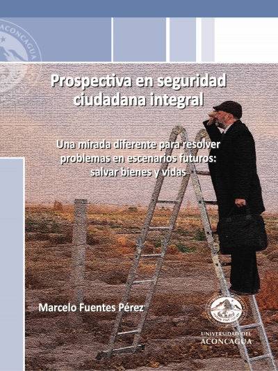 117-prospectiva