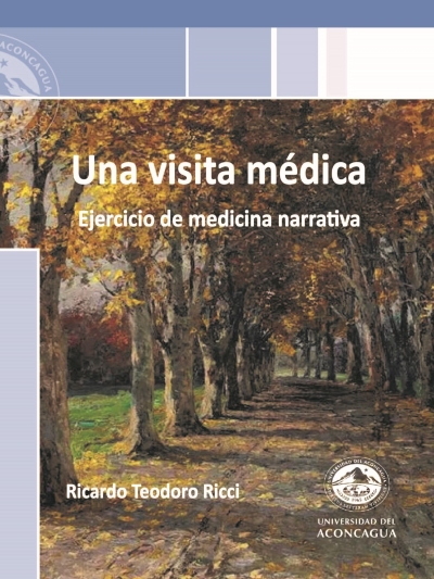 120-visita