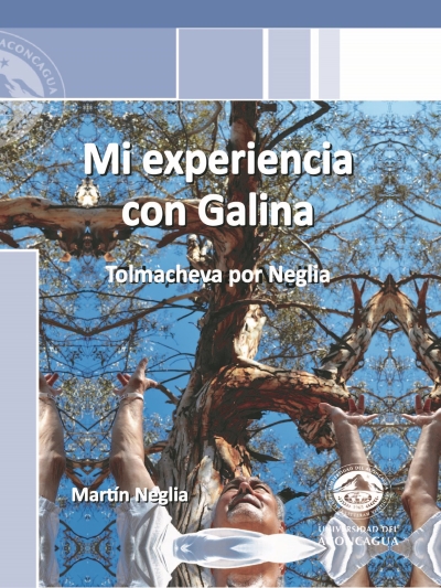 124-experiencia