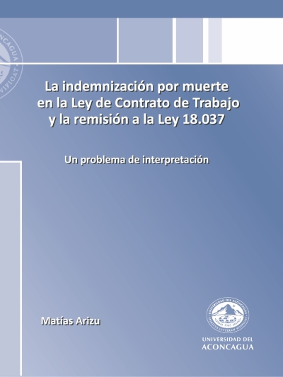 126-indemnizacion