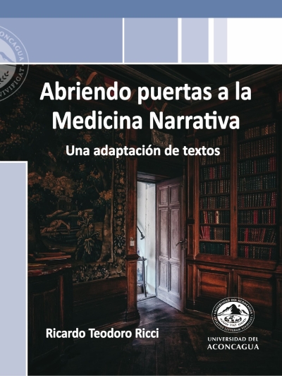 127-abriendo