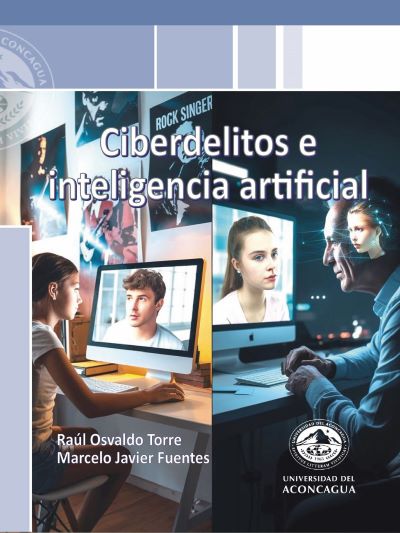 131-ciberdelitos