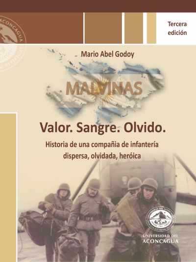 135-valor
